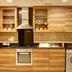 Dapur
