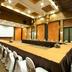 Ruang konferensi