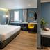 Kamar Tidur