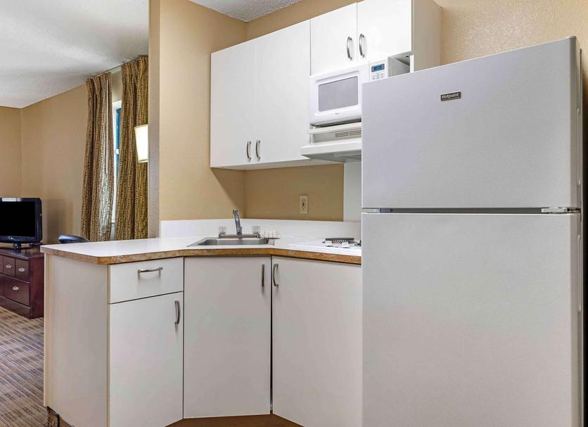Dapur Foto