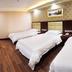 Kamar Tidur