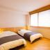 Kamar Tidur