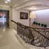 Lorong