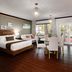 Kamar Tidur