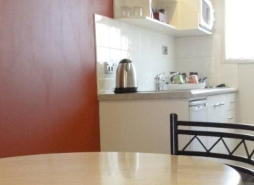 Dapur Foto