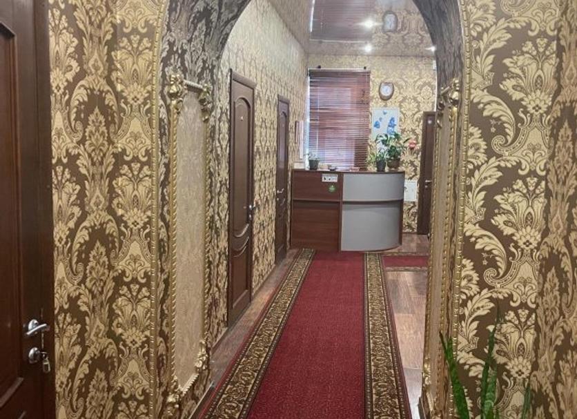 Lorong Foto