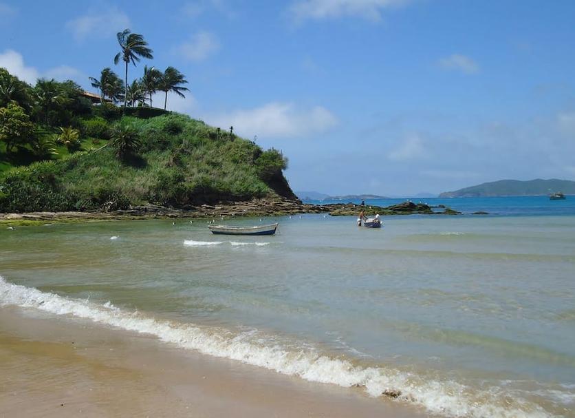 Pantai Foto