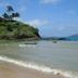 Pantai