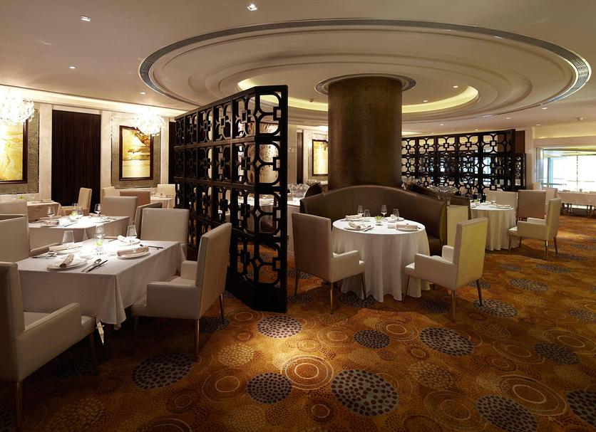 Restoran Foto