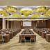 Ruang konferensi