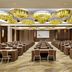 Ruang konferensi