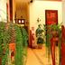 Lorong