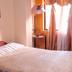 Kamar Tidur