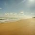 Pantai