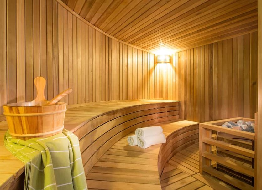 Spa Foto