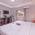 Kamar Tidur