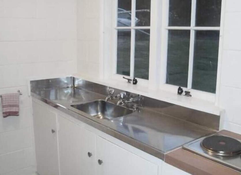 Dapur Foto