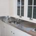 Dapur