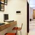 Pusat bisnis