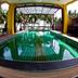 Kolam