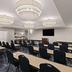 Ruang konferensi