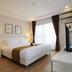Kamar Tidur