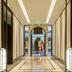 Lorong