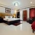 Kamar Tidur