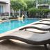Kolam