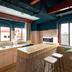 Dapur