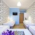 Kamar Tidur