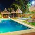 Kolam