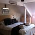 Kamar Tidur