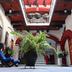 Lorong