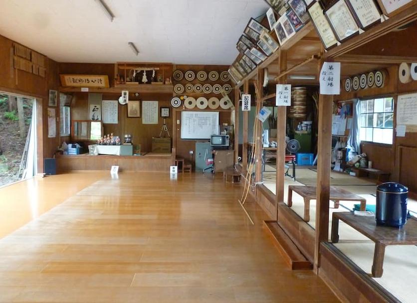 Lobi Foto