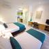 Kamar Tidur