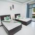 Kamar Tidur