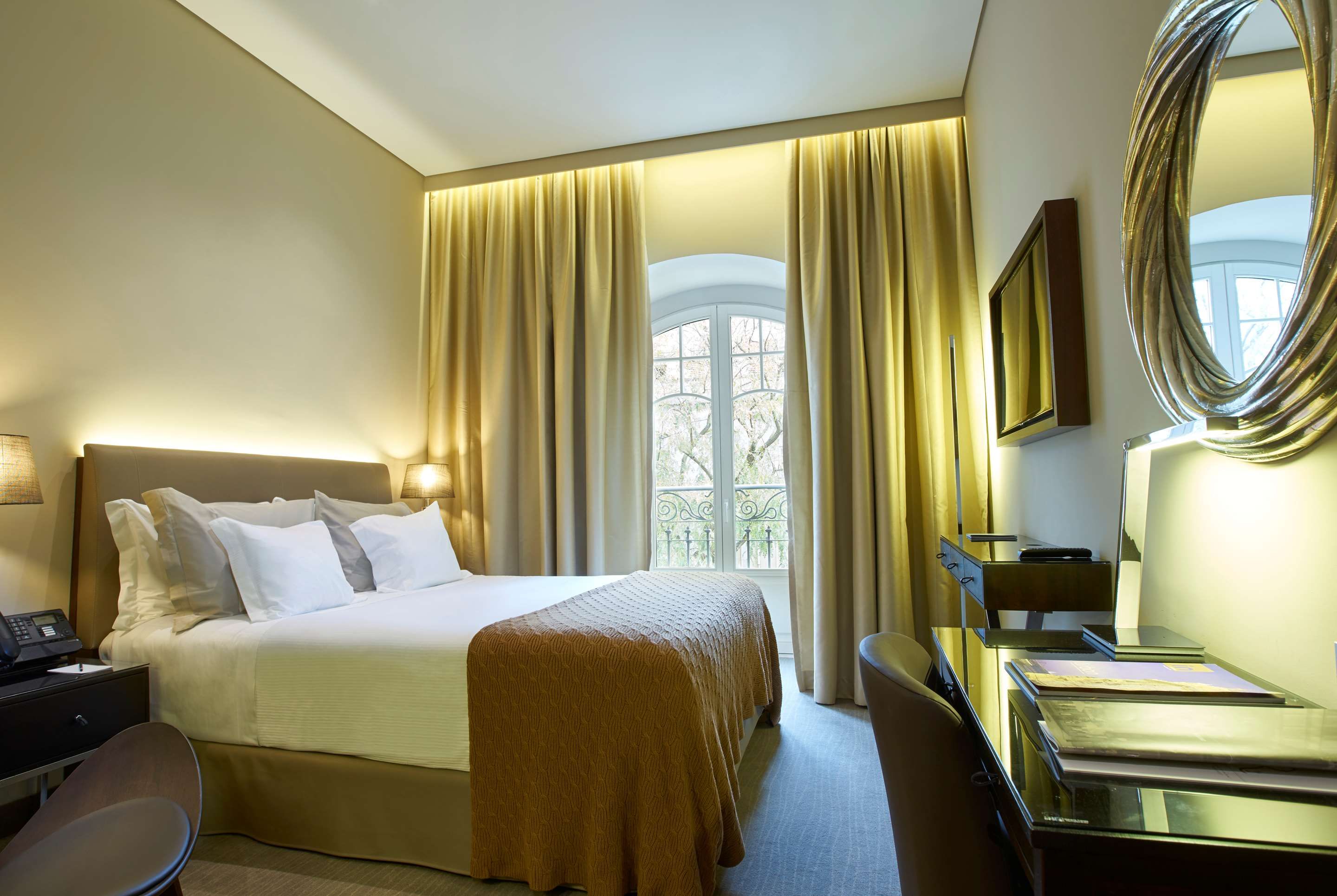 Kamar Tidur