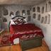 Kamar Tidur