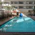 Kolam