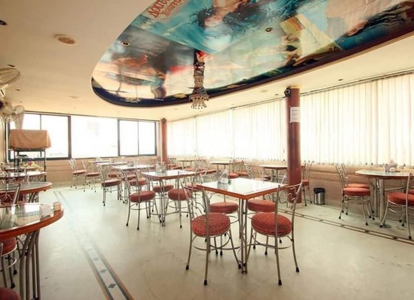 Restoran Foto