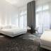 Kamar Tidur