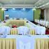 Ruang konferensi
