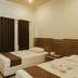 Kamar Tidur