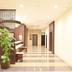 Lorong