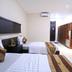 Kamar Tidur