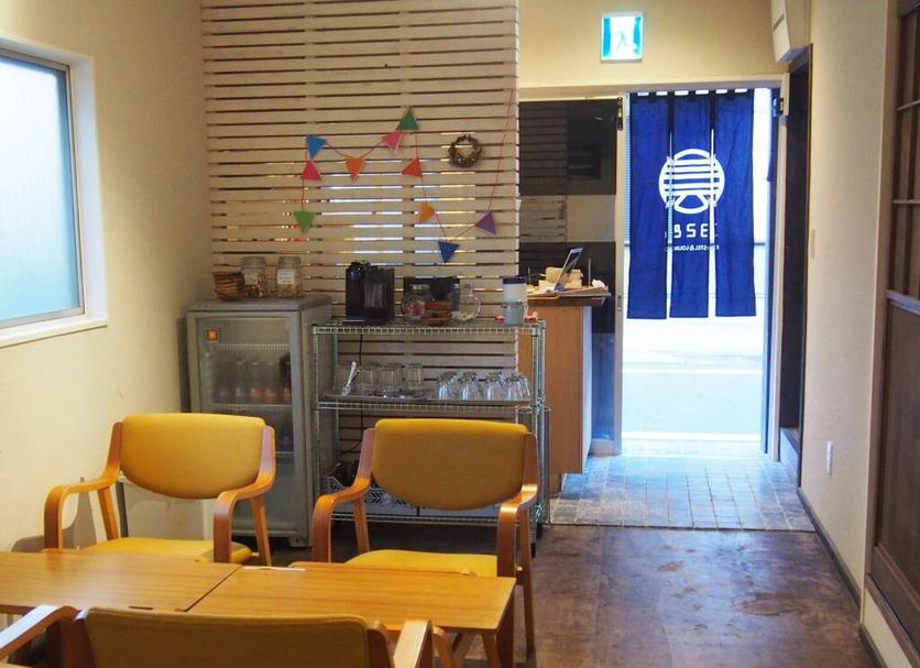 Restoran Foto