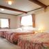Kamar Tidur