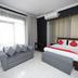 Kamar Tidur