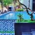Kolam